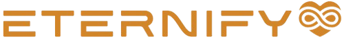 Eternify